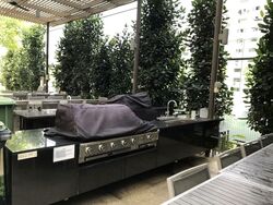 Parc Vera (D19), Condominium #606333031